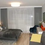 Agata Apartamento Świnoujście