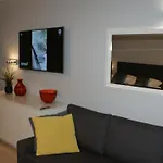 Agata * Świnoujście