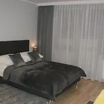 Agata Apartment Swinoujscie