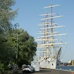 Agata Apartamento *