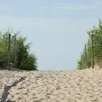 Agata * Świnoujście