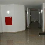 Apartamento Agata Świnoujście