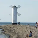 Agata Świnoujście