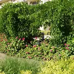 Apartamento Agata
