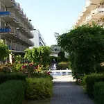 Apartment Agata *