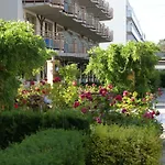 Agata Apartment