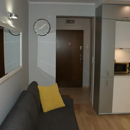 Agata * Świnoujście