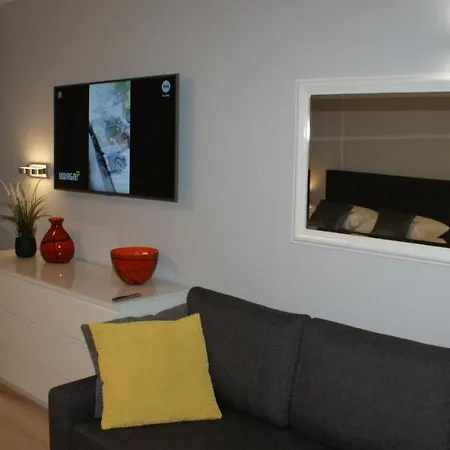 Agata * Świnoujście