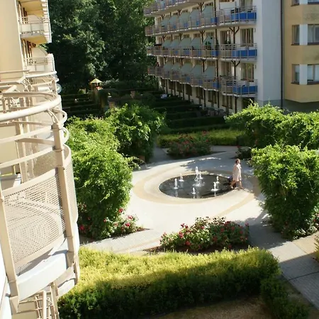 Agata Świnoujście