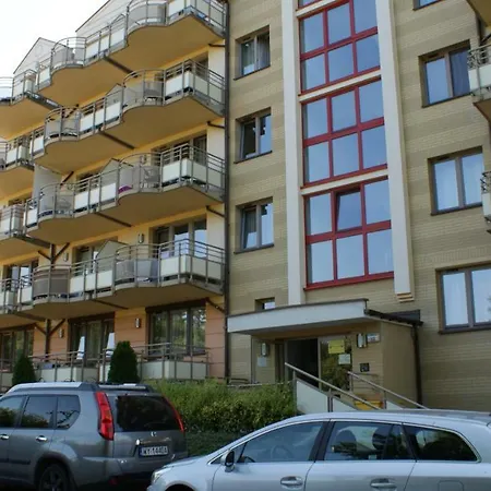 Agata * Świnoujście