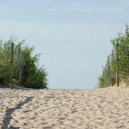 Agata * Świnoujście