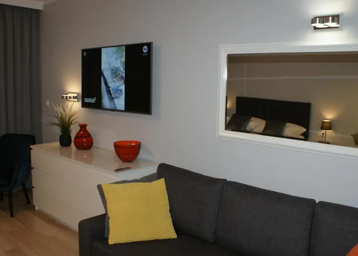 Agata * Świnoujście