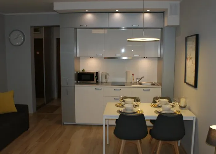 Agata * Świnoujście