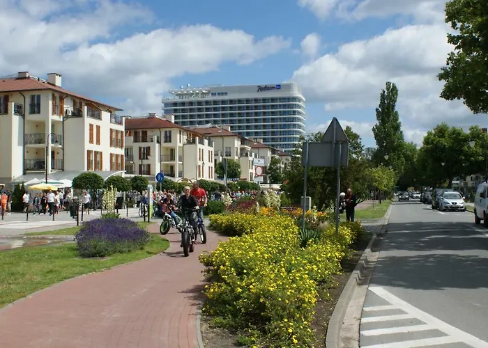 Agata 슈비노우이스쳬