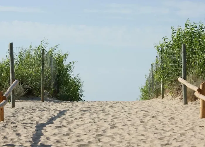 Agata * Świnoujście