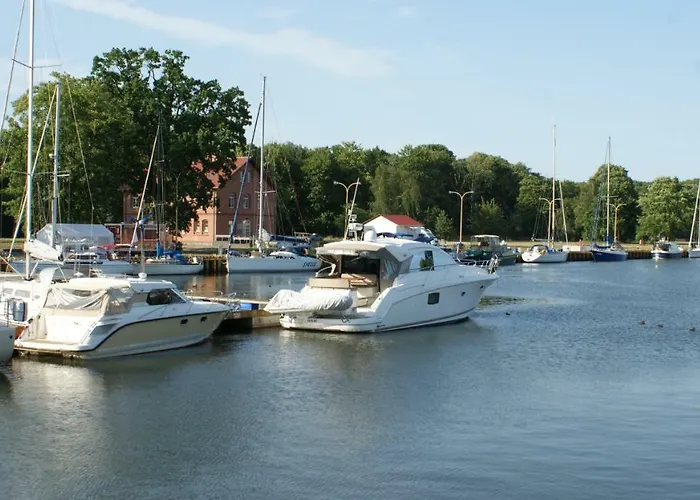 Agata * 슈비노우이스쳬